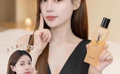 全世界都盼着我们离婚